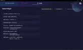 Ekran görüntüsü 2024-08-21 222622.webp