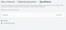 ggg.webp