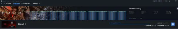 steam.webp