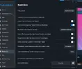 Ekran görüntüsü 2024-08-22 191740.webp