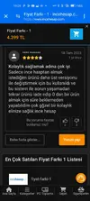 Screenshot_2024-08-22-19-09-44-89_5dca195d7d09adf043e42a8f3ad62b19.webp