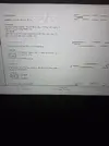 20240822_193404.webp
