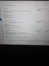 20240822_193415.webp