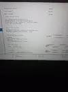 20240822_193432.webp