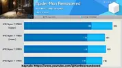 Desktop Screenshot 2024.08.19 - 18.42.48.80.webp