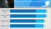 Desktop Screenshot 2024.08.19 - 18.39.34.39.webp