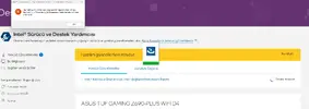 Screenshot_17.webp