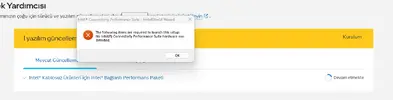 Screenshot_26.webp