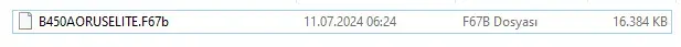 1724439384012.webp