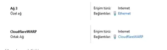 Ekran görüntüsü 2024-08-24 021527.webp