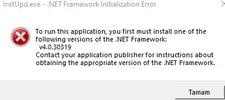 k1.webp