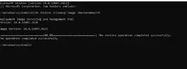 k45.webp