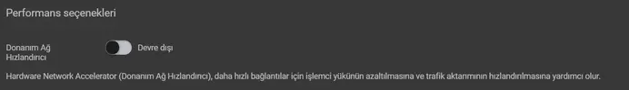 Ekran görüntüsü 2024-08-24 135448.webp