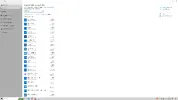 k8.webp