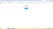 1724502812620.webp
