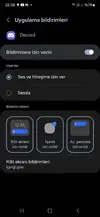 Screenshot_20240824_220806_Settings.webp