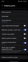Screenshot_20240824_230558_Settings.webp