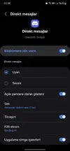 Screenshot_20240824_232616_Settings.webp