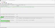 lmi.webp