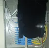 IMG_20240825_183857.webp