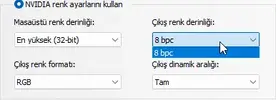 nvcplui_ateE1YRZwI.webp