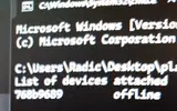 1724657985631.webp