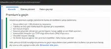 Ekran görüntüsü 2024-08-26 125040.webp