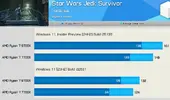 Desktop Screenshot 2024.08.26 - 15.23.47.20.webp