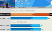 Desktop Screenshot 2024.08.26 - 15.23.57.81.webp