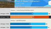 Desktop Screenshot 2024.08.26 - 15.24.17.32.webp