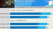 Desktop Screenshot 2024.08.26 - 15.33.44.46.webp