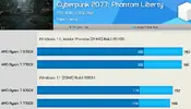 Desktop Screenshot 2024.08.26 - 15.34.04.81.webp