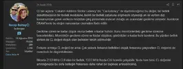 1724758482677.webp