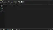 Ekran Alıntısı.webp