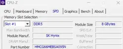 1724783979812.webp