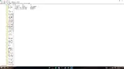 unknown_2024.08.28-02.11.webp