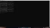 unknown_2024.08.28-02.30.webp