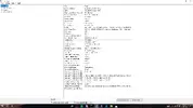 unknown_2024.08.28-02.40.webp