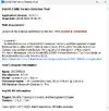 Ekran görüntüsü 2024-08-28 074445.webp