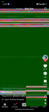 Screenshot_2024-08-28-13-10-10-602_com.discord.webp