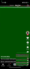 Screenshot_2024-08-28-13-10-35-191_com.discord.webp