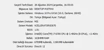 Ekran Alıntısı.webp