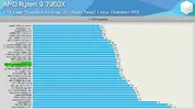 Desktop Screenshot 2024.08.29 - 12.43.13.92.webp