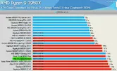 Desktop Screenshot 2024.08.19 - 21.14.04.83.webp