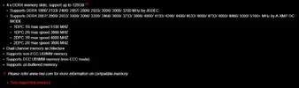 1724928562259.webp