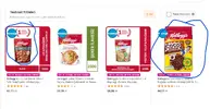 kellogg's.webp