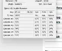 3.webp