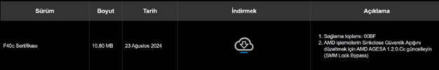 Screenshot_29-8-2024_183142_www.gigabyte.com.webp