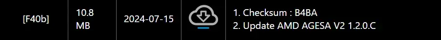 Ekran Alıntısı 2.webp
