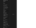 Adsız.webp